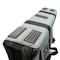 Freeman FTBRC01 23" Heavy Duty Tool Bag with Padded Handle FTBRC01 - alternate 4